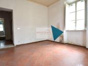 Appartamento in vendita a Lucca Appartamento in vendita a Lucca