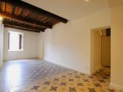 Appartamento in vendita a Lucca
