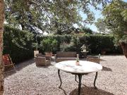 Appartamento in vendita a Lucca