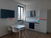 Appartamento in vendita a Lucca