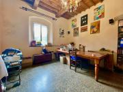 Appartamento in vendita a Lucca