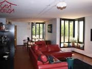 Appartamento in vendita a Lucca