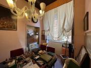 Appartamento in vendita a Lucca