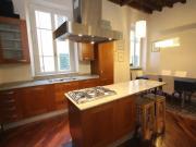 Appartamento in vendita a Lucca