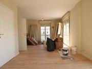 Appartamento in vendita a Lucca