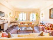 Appartamento in vendita a Lucca Appartamento in vendita a Lucca