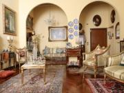 Appartamento in vendita a Lucca