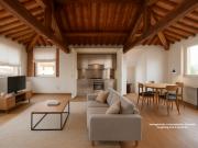 Appartamento in vendita a Lucca