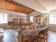 Appartamento in vendita a Lucca 90 mq Rif: 1267227