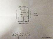 Appartamento in vendita a Lucca 90 mq Rif: 1356187