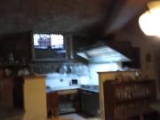 Appartamento in vendita a Lucca, Centro storico