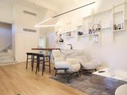 Appartamento in vendita a Lucca