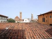 Appartamento in vendita a Lucca