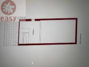 Appartamento in vendita a Lucca, Centro storico