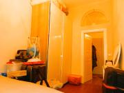 Appartamento in vendita a Lucca, Centro storico