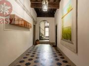 Appartamento in vendita a Lucca, Centro storico