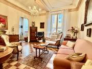 APPARTAMENTO in VENDITA a LUCCA CENTRO STORICO di 4 vani APPARTAMENTO in VENDITA a LUCCA CENTRO STORICO di 4 vani