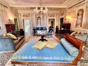 APPARTAMENTO in VENDITA a LUCCA CENTRO STORICO di 4 vani