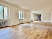 APPARTAMENTO in VENDITA a LUCCA CENTRO STORICO di 5 vani