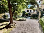 APPARTAMENTO in VENDITA a LUCCA CENTRO STORICO di 6 vani APPARTAMENTO in VENDITA a LUCCA CENTRO STORICO di 6 vani