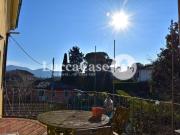 Appartamento in vendita a Lucca LU