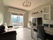 Appartamento in vendita a Lucca LU