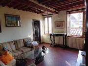 Appartamento in vendita a Lucca LU