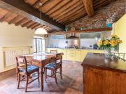 Appartamento in vendita a Lucca LU