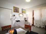 Appartamento in vendita a Lucca LU