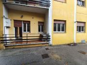 Appartamento in vendita a Lucca LU