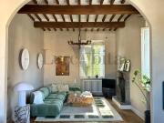 Appartamento in vendita a Lucca LU