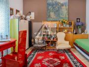 Appartamento in vendita a Lucca LU