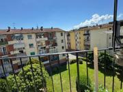 Appartamento in vendita a Lucca LU