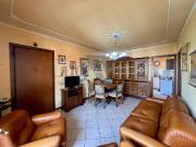 Appartamento in vendita a Lucca LU