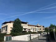 Appartamento in vendita a Lucca LU