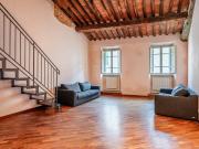 Appartamento in vendita a Lucca LU