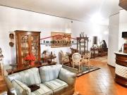 Appartamento in vendita a Lucca LU