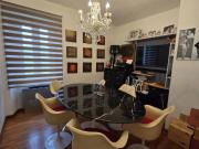 Appartamento in vendita a Lucca LU