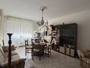 Appartamento in vendita a Lucca LU