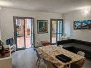 Appartamento in vendita a Lucca LU