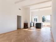 Appartamento in vendita a Lucca LU