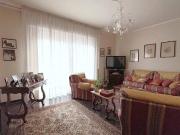 Appartamento in vendita a Lucca LU