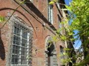 Appartamento in vendita a Lucca LU