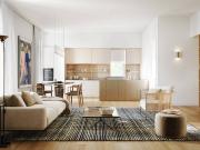 Appartamento in vendita a Lucca LU