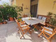 Appartamento in vendita a Lucca LU