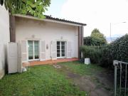 Appartamento in vendita a Lucca LU