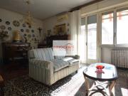 Appartamento in vendita a Lucca LU