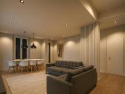 Appartamento in vendita a Lucca LU