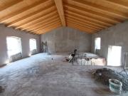 Appartamento in vendita a Lucca LU
