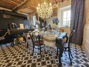 Appartamento in vendita a Lucca LU